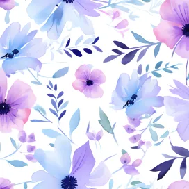 Watercolor 64